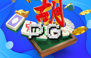 Pohon8 Slot Pocket Games Soft