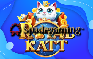 Pohon8 Slot Spadegaming